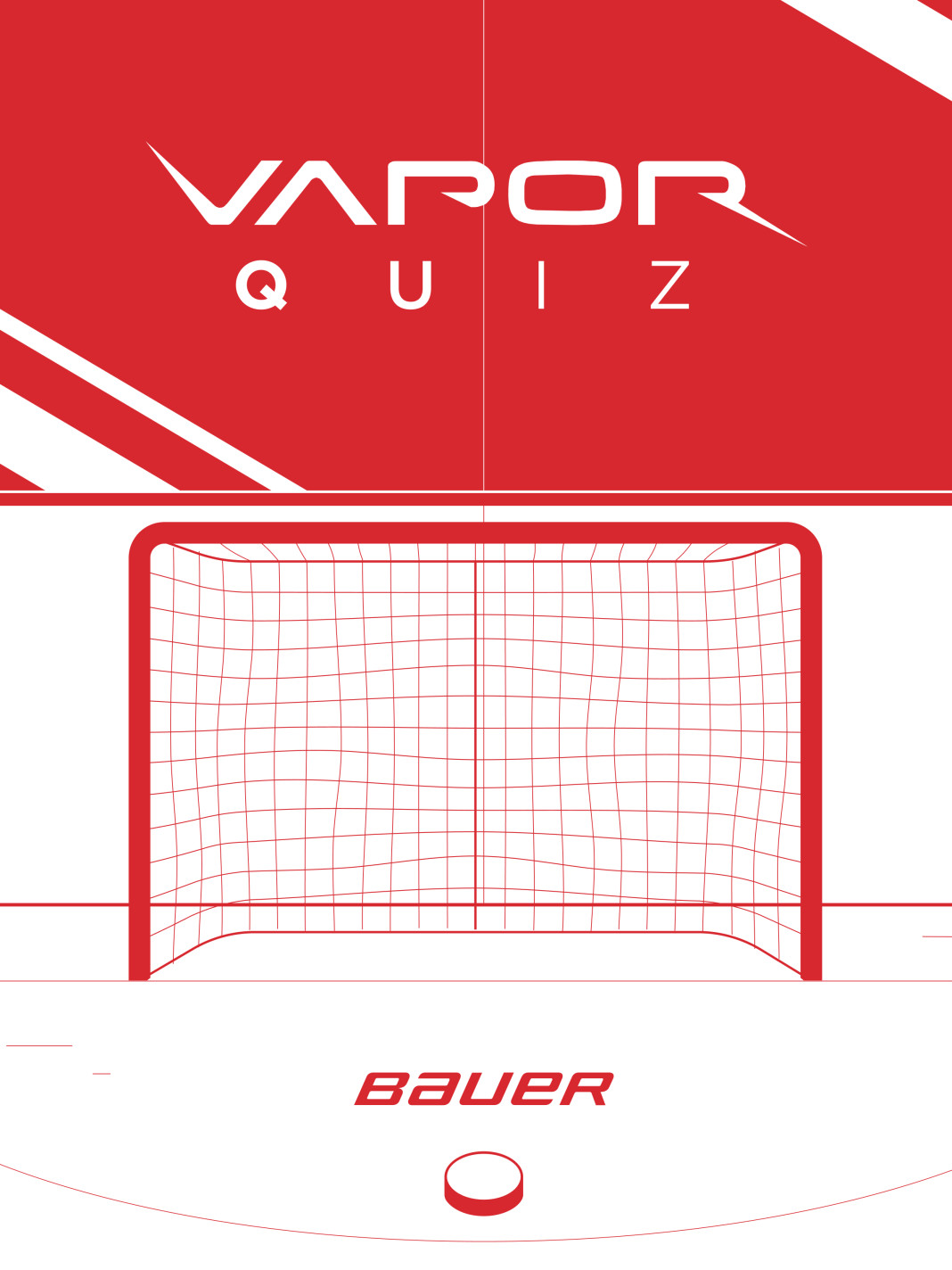 Bauer quiz