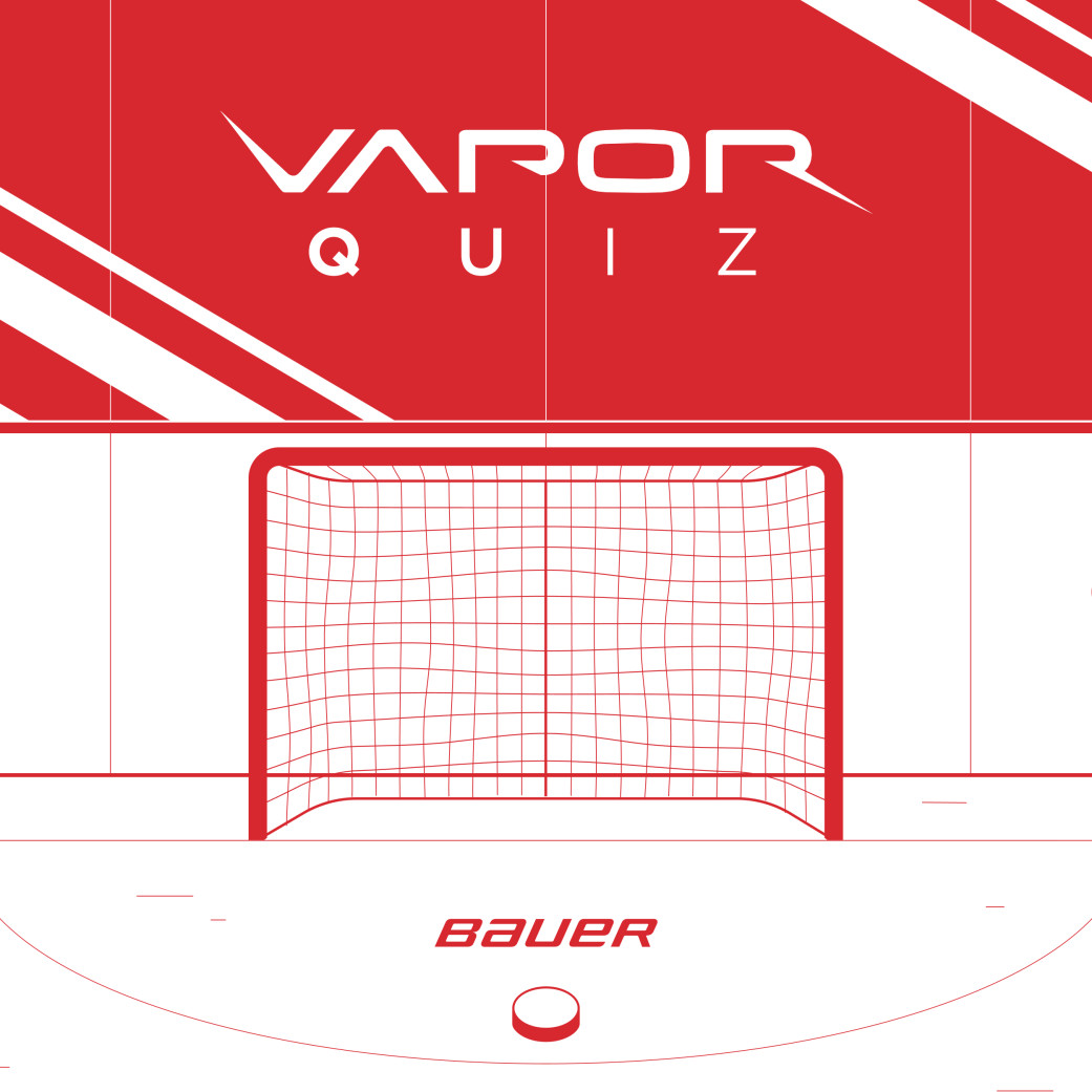 Bauer quiz